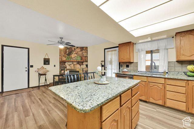 992 E 5625 S, South Ogden, UT 84405