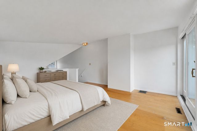 13-21 Nott Lane A3, Essex, CT 06426