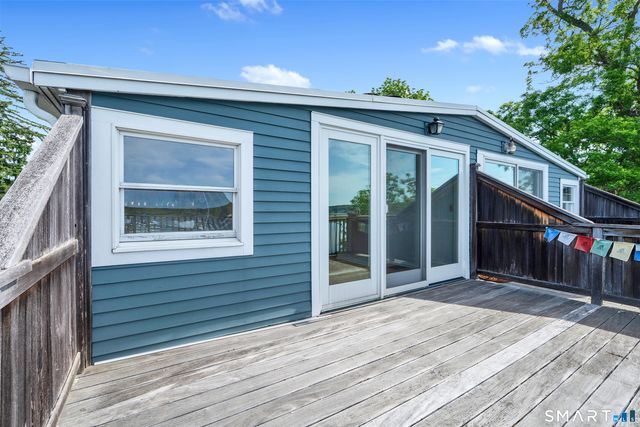 13-21 Nott Lane A3, Essex, CT 06426