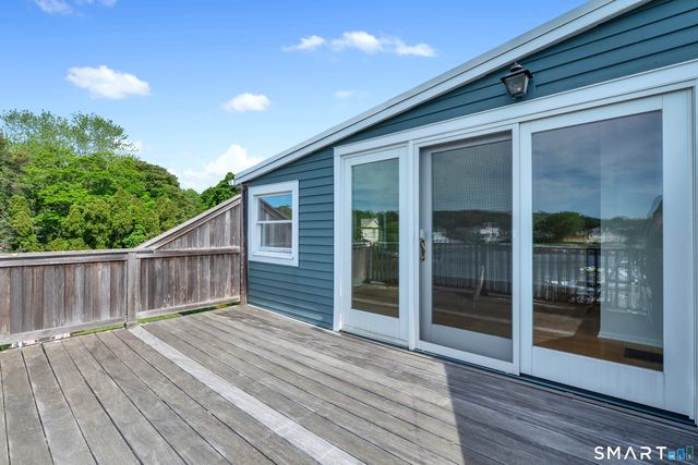 13-21 Nott Lane A3, Essex, CT 06426