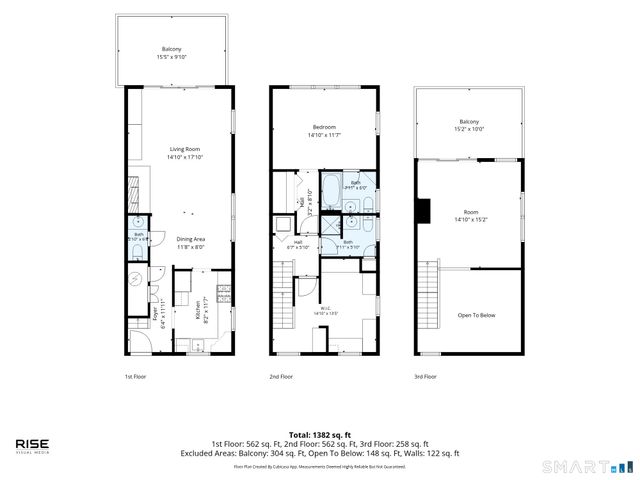 13-21 Nott Lane A3, Essex, CT 06426