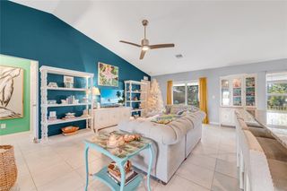 1228 NW 12th AVE, Cape Coral, FL 33993