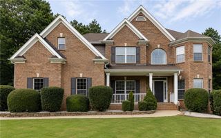 3459 Lake Mill Road, Buford, GA 30519