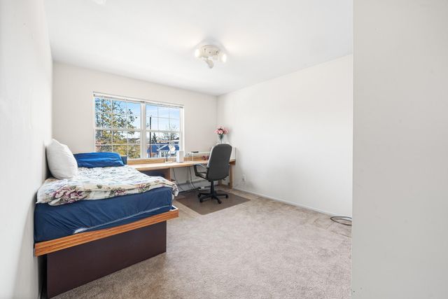 1448 Dewey Avenue, North Bellmore, NY 11710