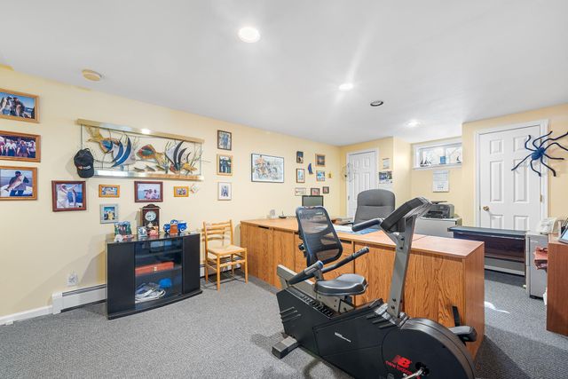 1448 Dewey Avenue, North Bellmore, NY 11710