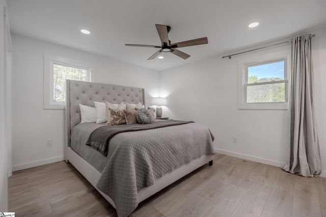 105 Belmont Drive, Fountain Inn, SC 29644