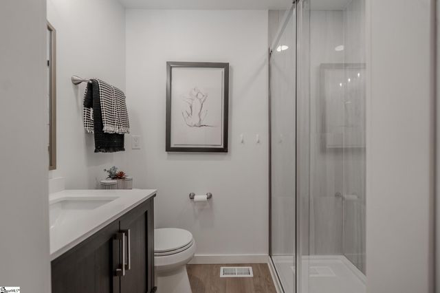 105 Belmont Drive, Fountain Inn, SC 29644