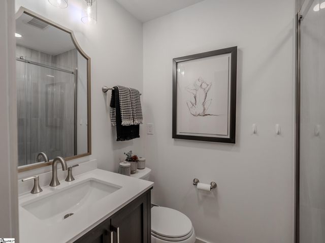 105 Belmont Drive, Fountain Inn, SC 29644