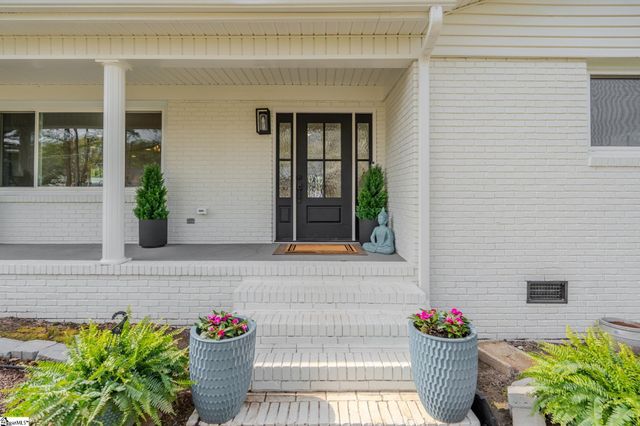 105 Belmont Drive, Fountain Inn, SC 29644