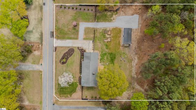 105 Belmont Drive, Fountain Inn, SC 29644