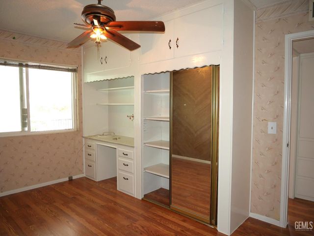 1734 Main Street, Delano, CA 93215