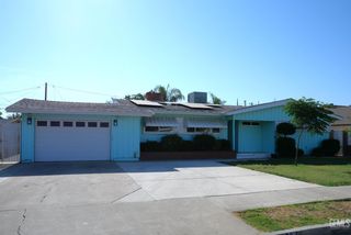 1734 Main Street, Delano, CA 93215