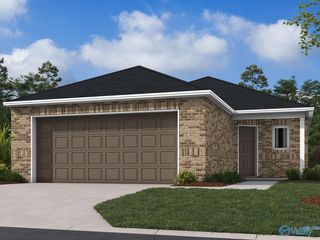 4025 White River, Decatur, AL 35603