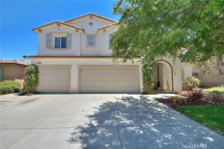 40989 Bankhall, Lake Elsinore, CA 92532