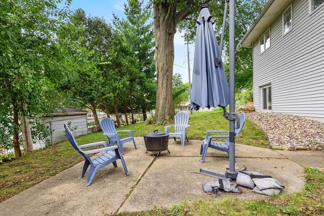 510 Westlawn Circle, Verona, WI 53583