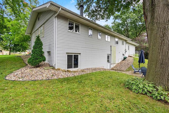 510 Westlawn Circle, Verona, WI 53583