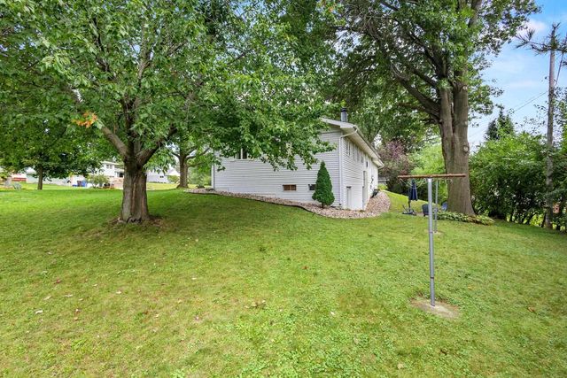 510 Westlawn Circle, Verona, WI 53583