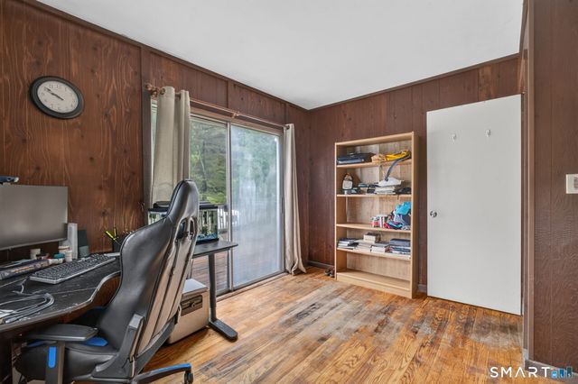 17 Hunters Path, Clinton, CT 06413