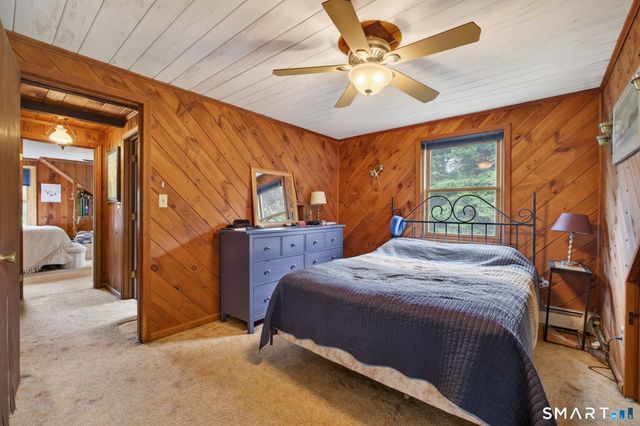 17 Hunters Path, Clinton, CT 06413
