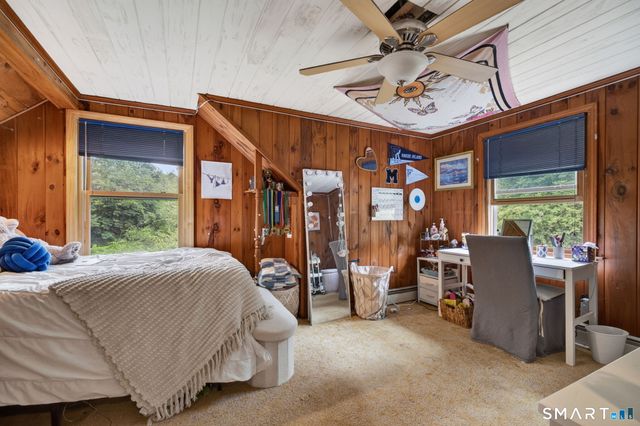 17 Hunters Path, Clinton, CT 06413