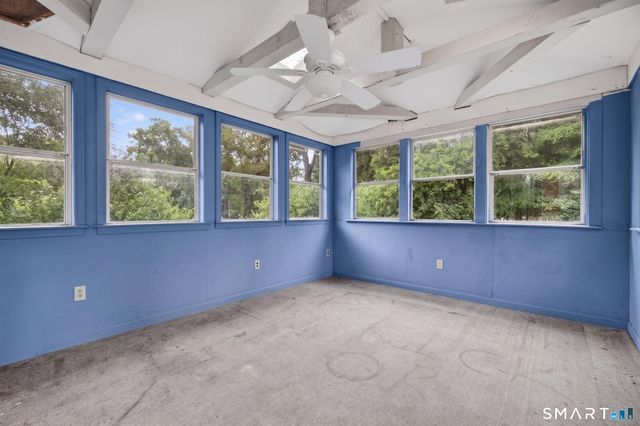 17 Hunters Path, Clinton, CT 06413