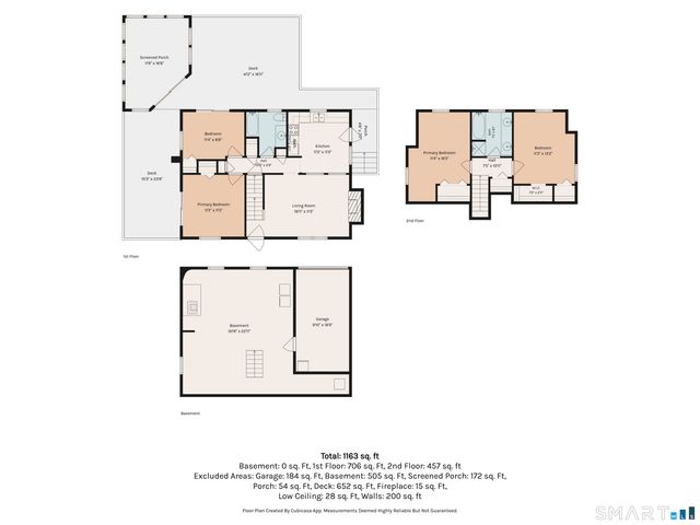 17 Hunters Path, Clinton, CT 06413