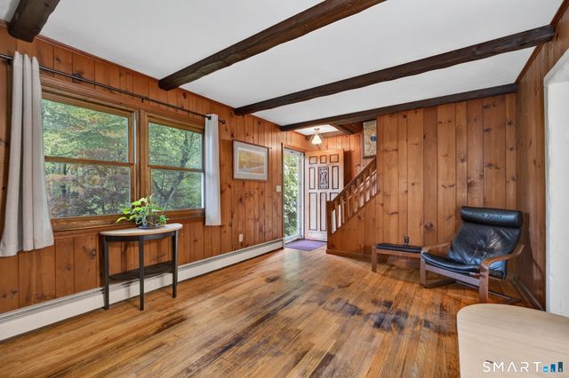 17 Hunters Path, Clinton, CT 06413