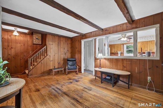 17 Hunters Path, Clinton, CT 06413