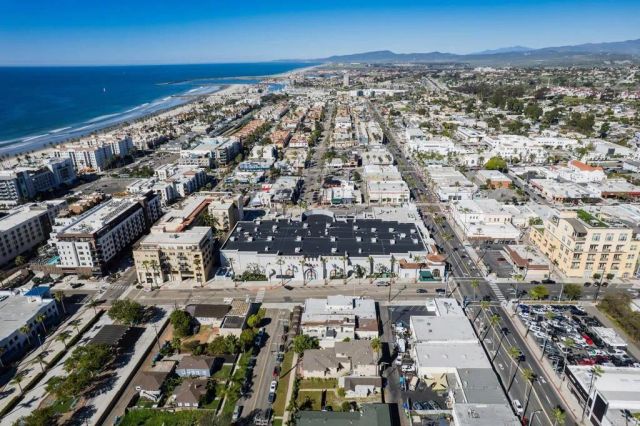 114 S Tremont Street, Oceanside, CA 92054