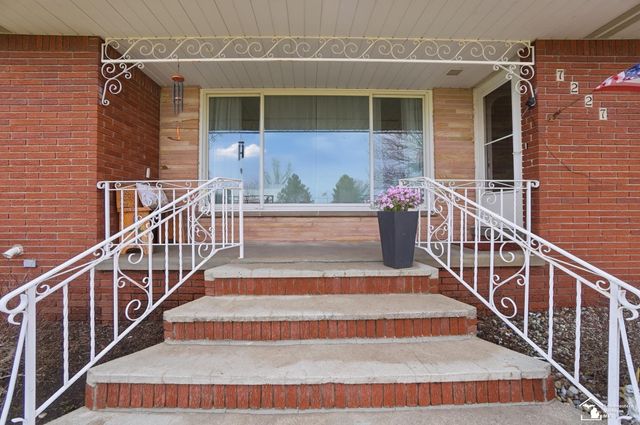 7227 Stadler Road, Raisinville Twp, MI 48162