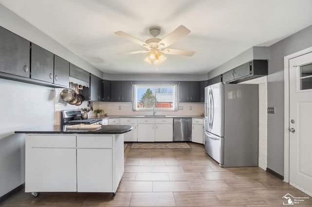 7227 Stadler Road, Raisinville Twp, MI 48162