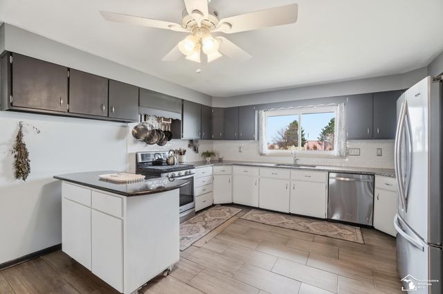 7227 Stadler Road, Raisinville Twp, MI 48162