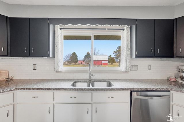 7227 Stadler Road, Raisinville Twp, MI 48162
