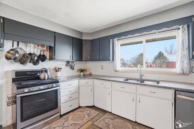 7227 Stadler Road, Raisinville Twp, MI 48162