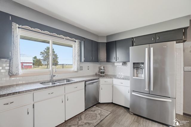 7227 Stadler Road, Raisinville Twp, MI 48162