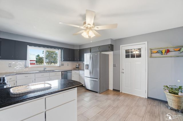 7227 Stadler Road, Raisinville Twp, MI 48162