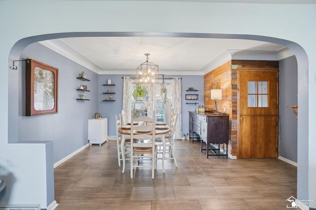 7227 Stadler Road, Raisinville Twp, MI 48162