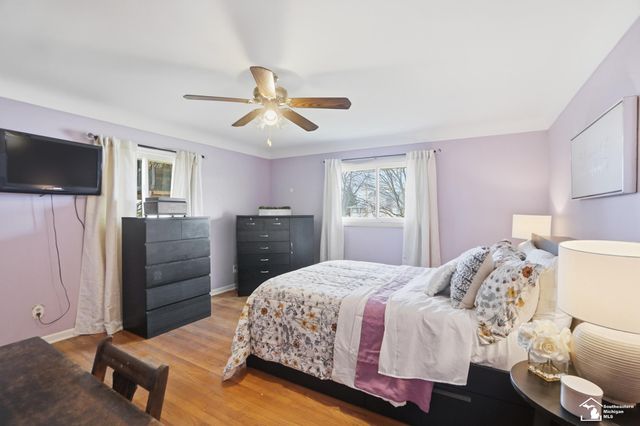 7227 Stadler Road, Raisinville Twp, MI 48162