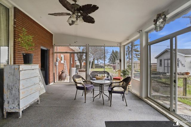 7227 Stadler Road, Raisinville Twp, MI 48162