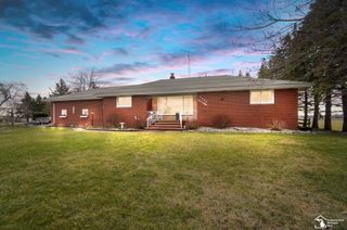 7227 Stadler Road, Raisinville Twp, MI 48162