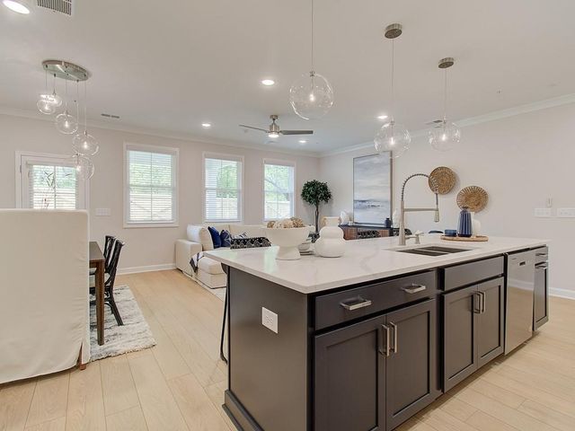 114 Bluffington Way, Marietta, GA 30066