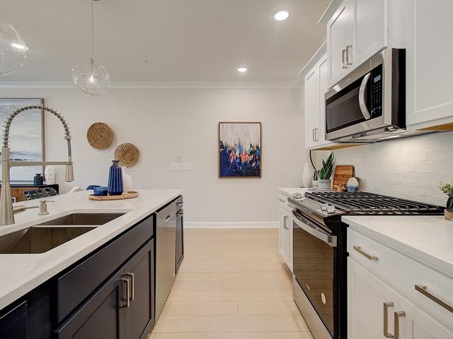 114 Bluffington Way, Marietta, GA 30066