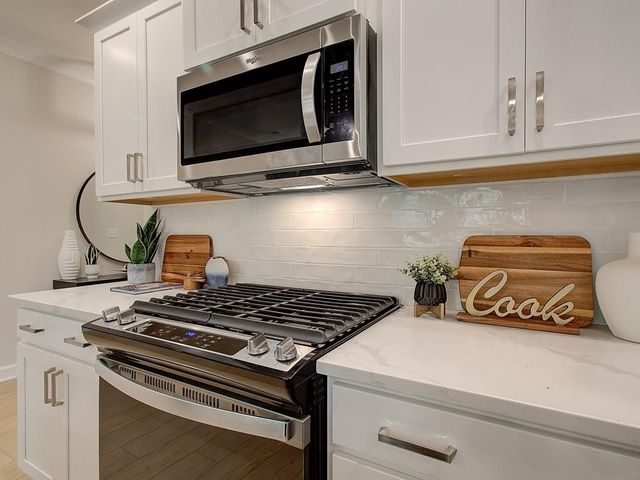 114 Bluffington Way, Marietta, GA 30066