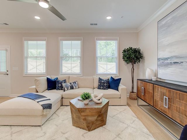 114 Bluffington Way, Marietta, GA 30066