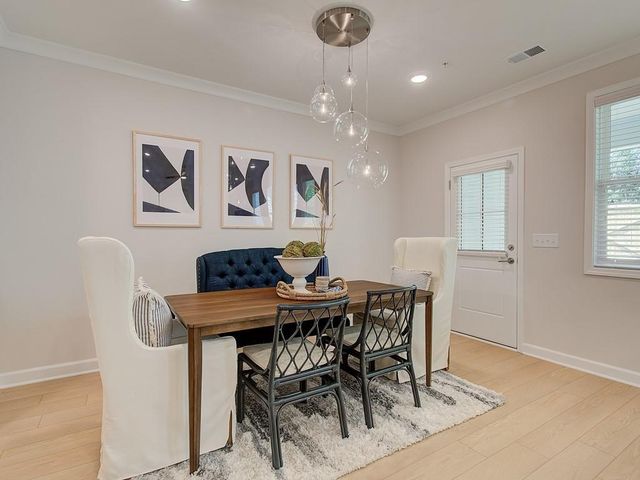 114 Bluffington Way, Marietta, GA 30066