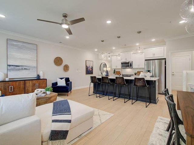 114 Bluffington Way, Marietta, GA 30066