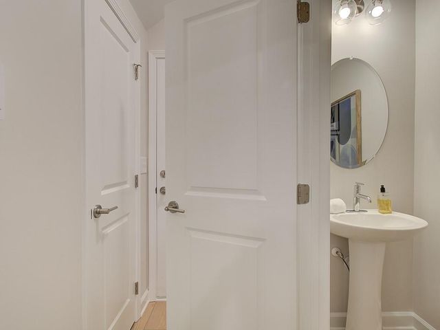 114 Bluffington Way, Marietta, GA 30066