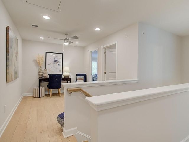 114 Bluffington Way, Marietta, GA 30066