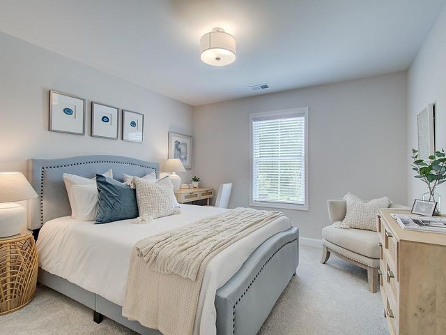 114 Bluffington Way, Marietta, GA 30066