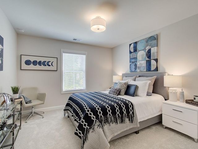 114 Bluffington Way, Marietta, GA 30066